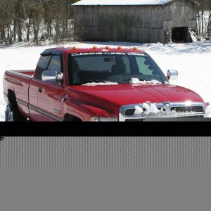 Truck32