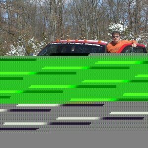 Me_in_Truck