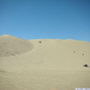 DSCN0768