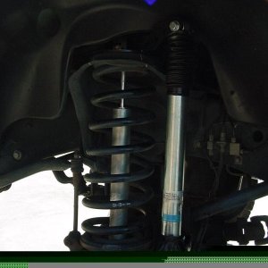 dual_shock_1