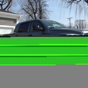 07_ram_004