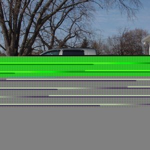 07_ram_003