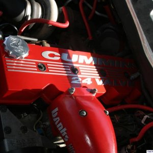 Engine-1
