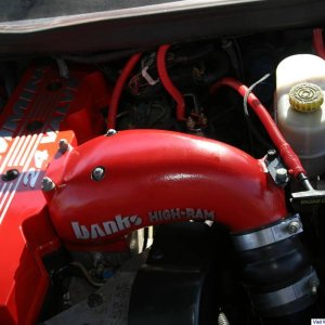 Engine-2