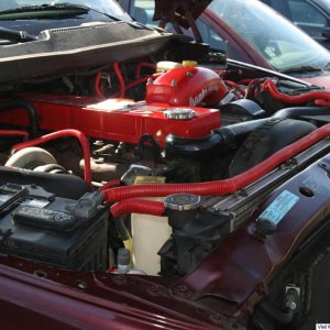 Engine-3