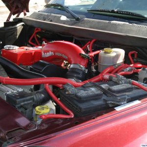 Engine-4