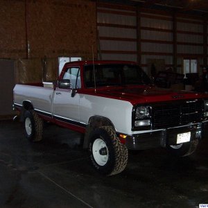 Picture_0030