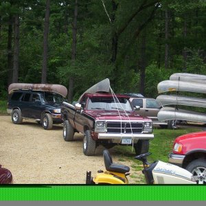 93 dodge cummins