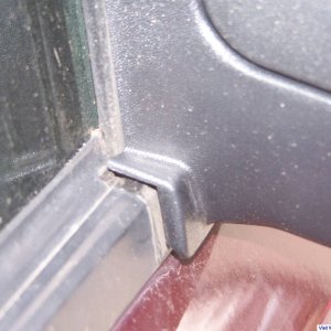 2nd gen Power & Heated Tow Mirrors - KoolVue