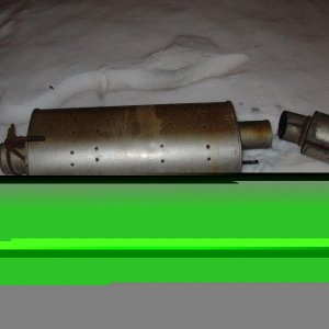 07_ram_022