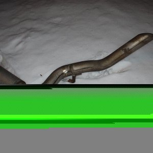 07_ram_023