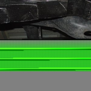 07_ram_015