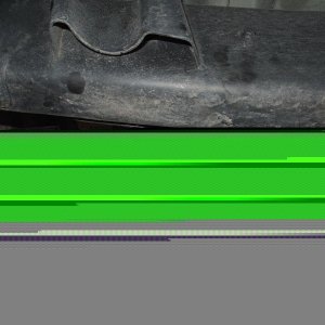 07_ram_0161