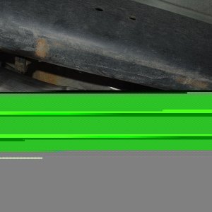 07_ram_017