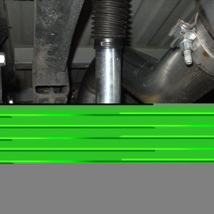 07_ram_018