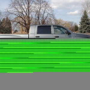 07_ram_006