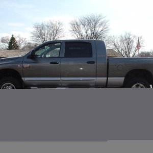 07_ram_008
