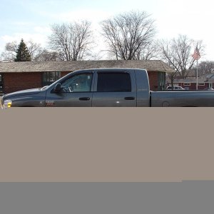 07_ram_009