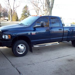 truck11