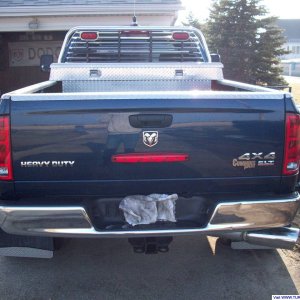 truck111