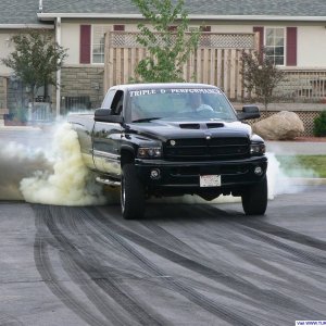 IRP 2007