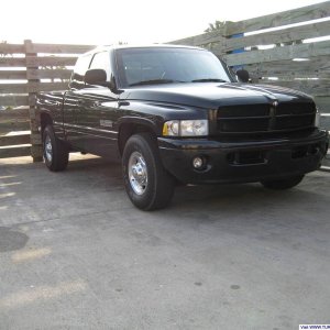 Claytons_pics_020