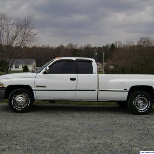 clean_whip_004
