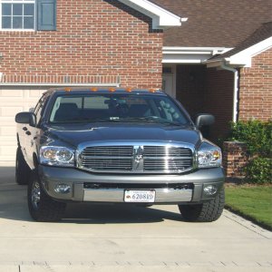 truck10