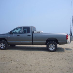 Hatteras