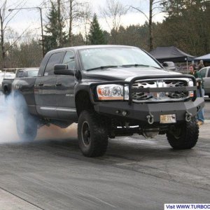 Pacific Raceways