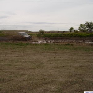 P1010055