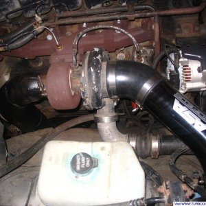 exhaust2_036