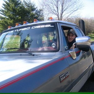 Me_Truck_004