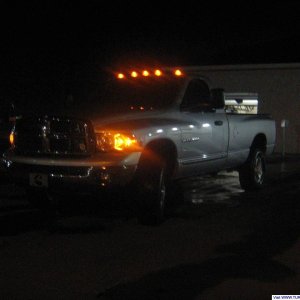 Picture_065