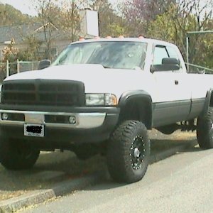 PICS_TRUCK_BODY_002