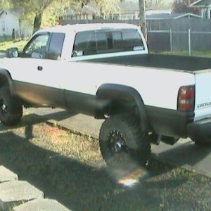 truck_0012