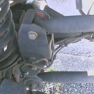 truck_0081