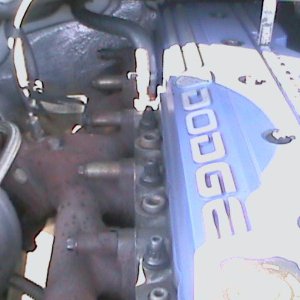 truck_0091