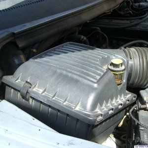 PSM Mod