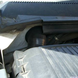 PSM Mod