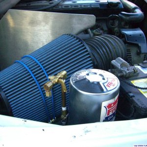 Amsoil 4510
