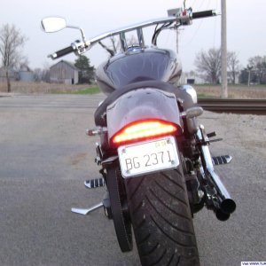 Picture_063