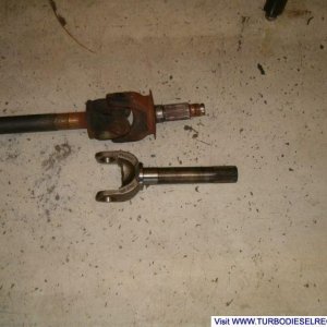 DynaTrac Free Spin Install