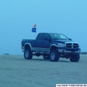 Fun running the Oceano/Pismo dunes