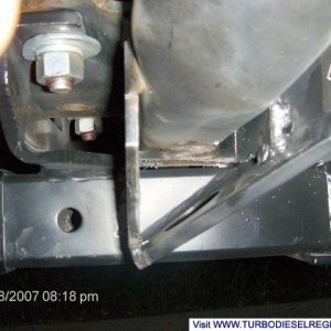 Putnam_Hitch_3