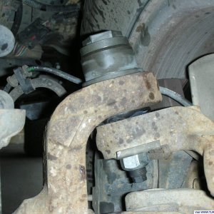 Ball_Joint