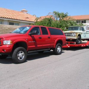 2004.5 and 1970