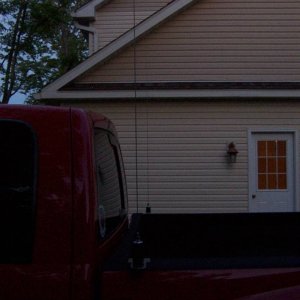 DCP_3478