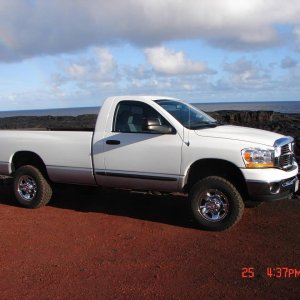 My 06