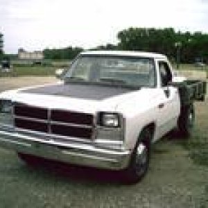 MY 92